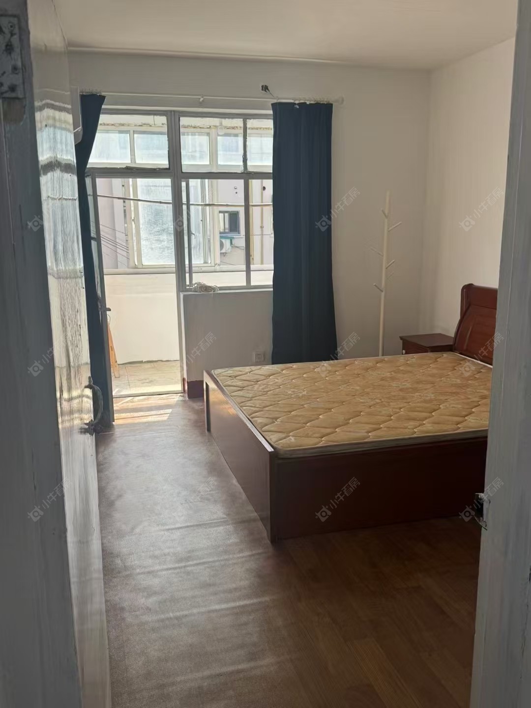 清潭新村房源 常州清潭新村在租房源_小牛看房