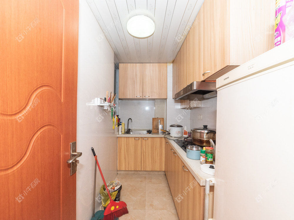 常州龙城福第在租房源室内图_小牛看房