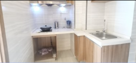 恒大翡翠华庭房源室内图 常州恒大翡翠华庭在租房源室内图_小牛看房