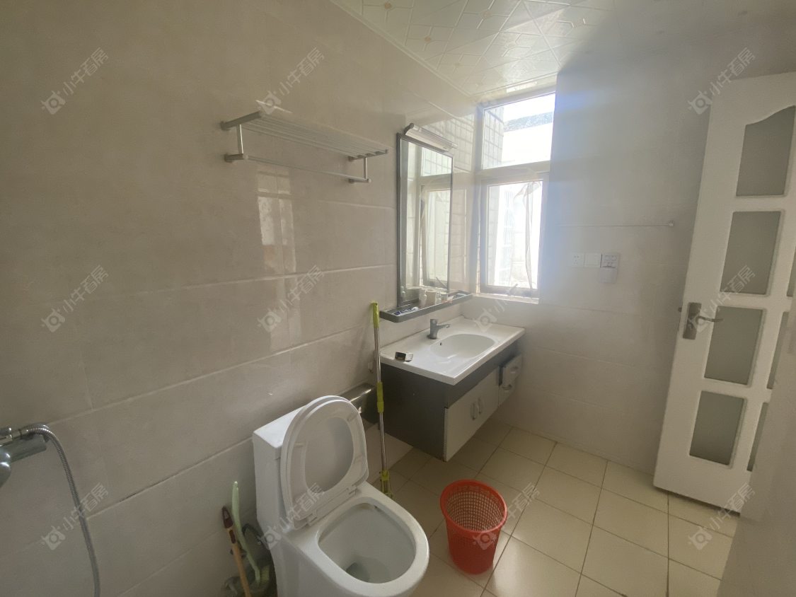 常州滨江明珠城东区在租房源室内图_小牛看房