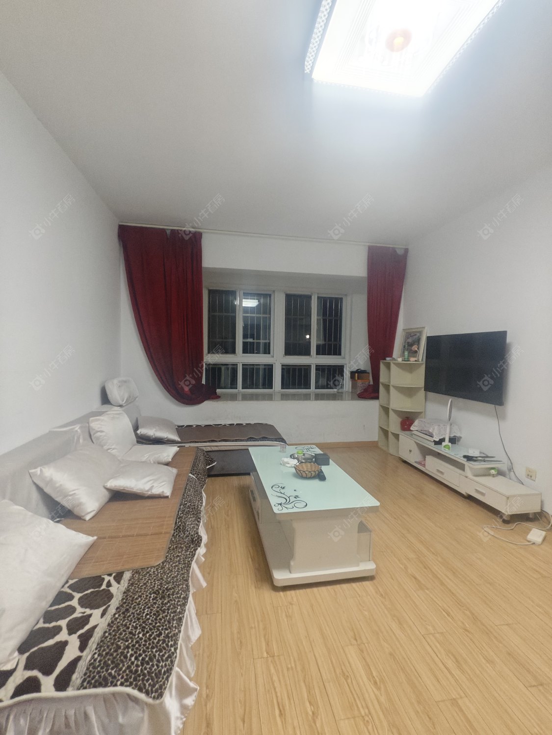 常州百馨西苑三期在租房源出租