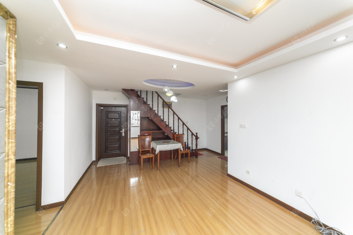 陈渡新苑房源室内图 常州陈渡新苑在售二手房源室内图_小牛看房