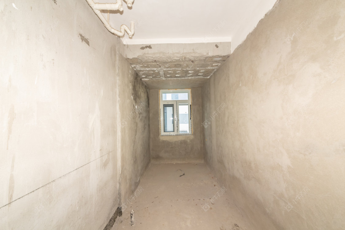 常州水韵江南在售二手房源室内图_小牛看房