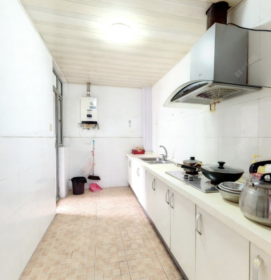 天隽峰房源 常州天隽峰在租房源_小牛看房