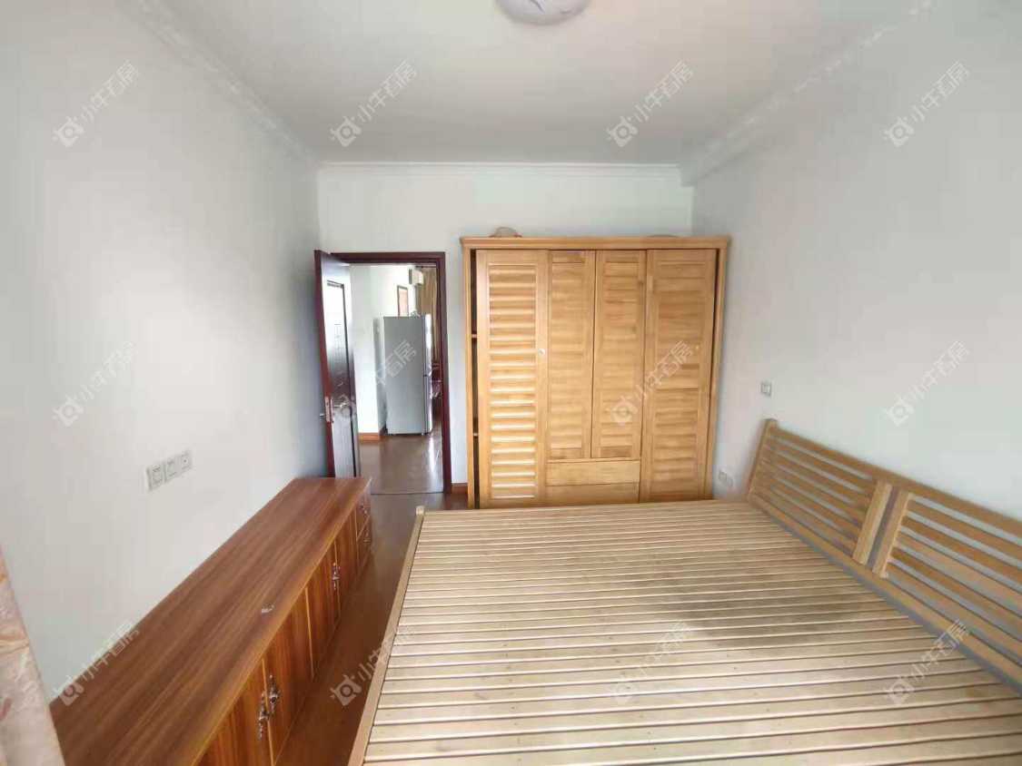 常州香缇湾花园在租房源_小牛看房