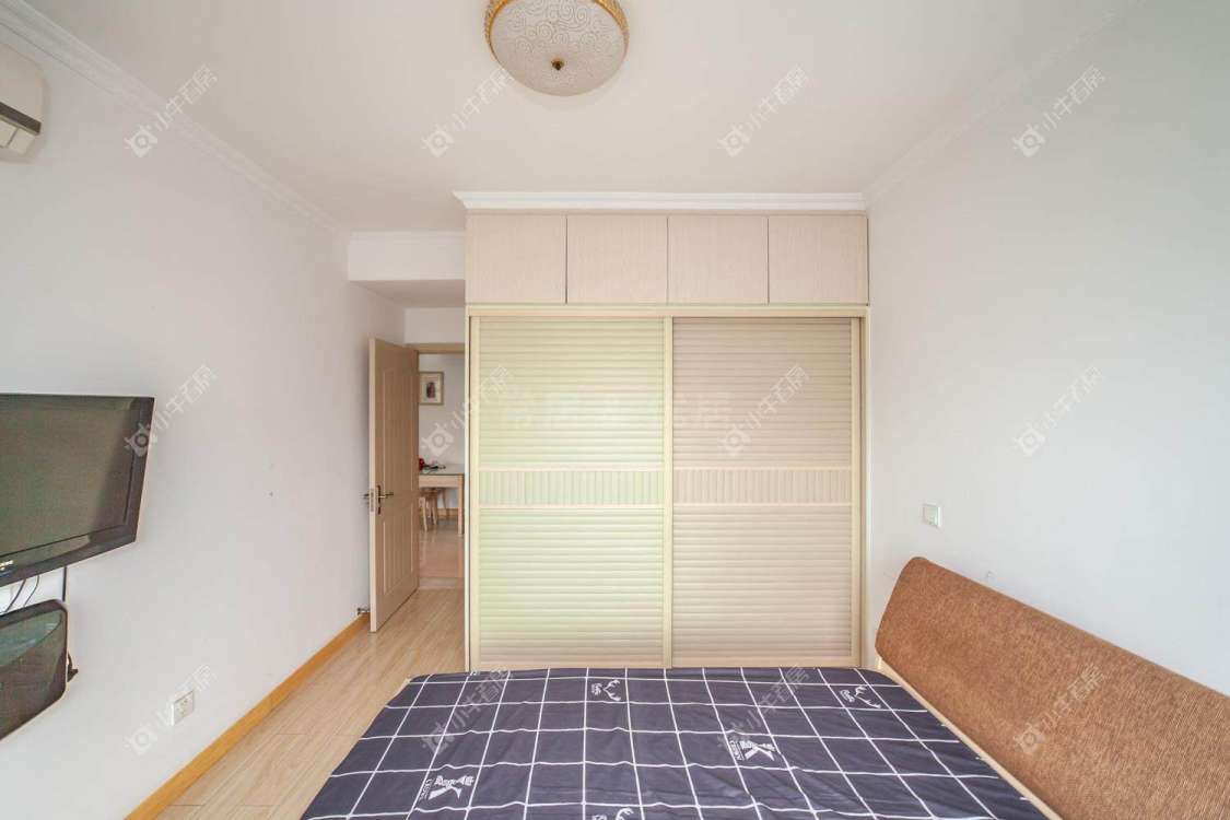 常州高成莱茵三期在租房源_小牛看房