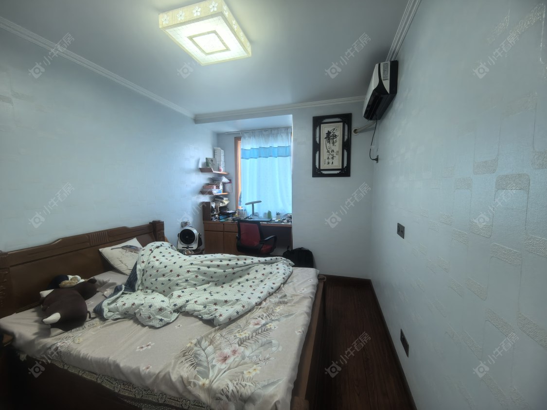 馨都苑房源 常州馨都苑在租房源_小牛看房