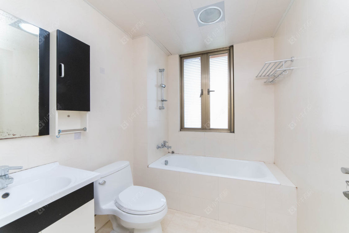 常州银河湾第一城一期在售二手房源室内图_小牛看房