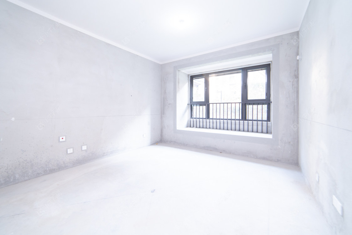 路劲雅居乐国仕九礼房源室内图 常州路劲雅居乐国仕九礼在售二手房源室内图_小牛看房