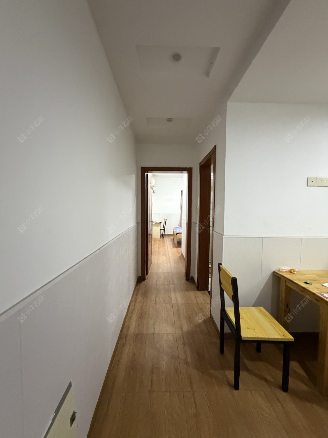 常州锦海星城二期在租房源_小牛看房