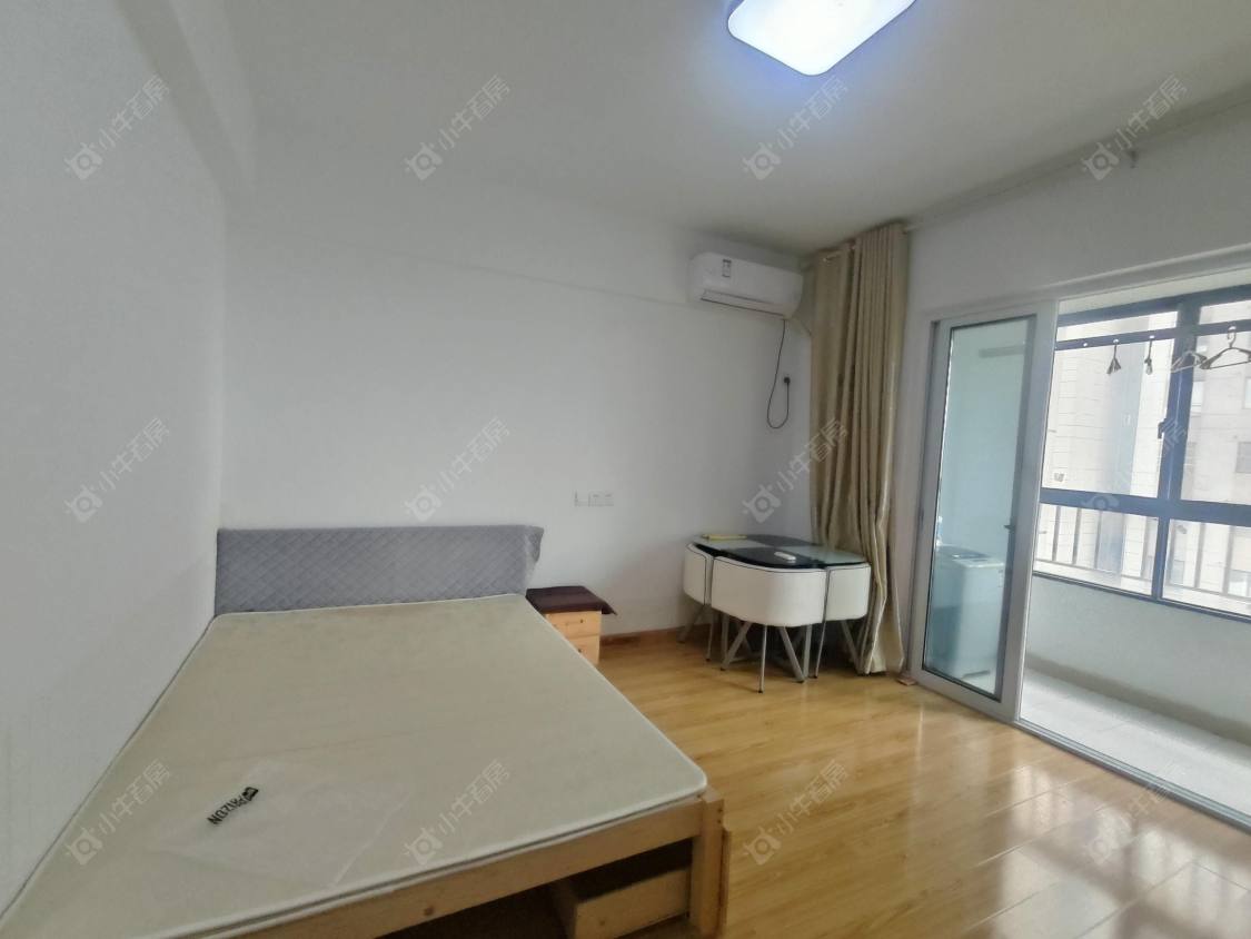 常州中奥珑郡在租房源室内图_小牛看房