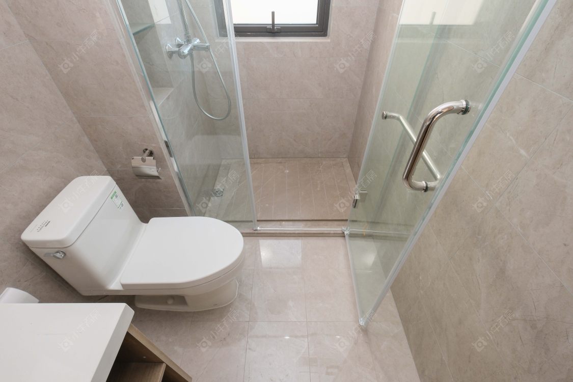 常州融信澜悦在售二手房源室内图_小牛看房