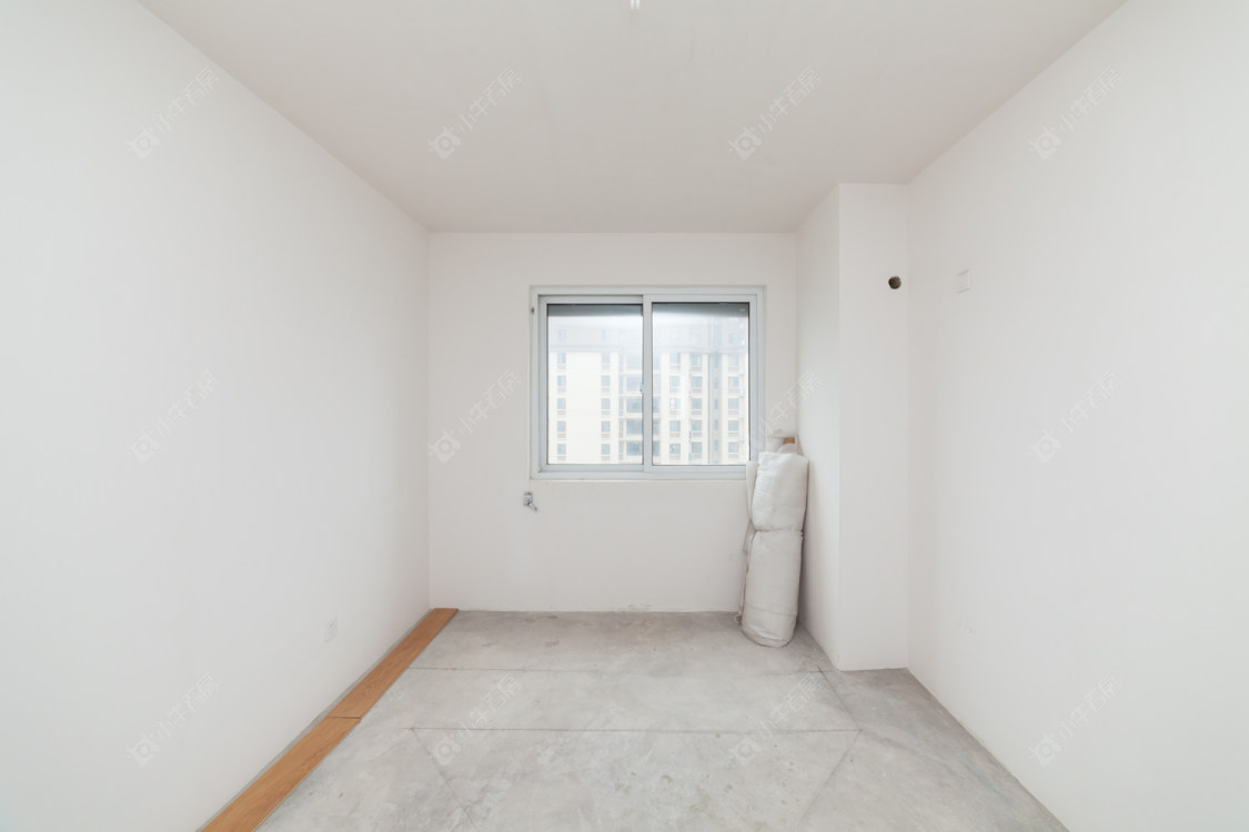 蔚蓝天地一二期房源室内图 常州蔚蓝天地一二期在售二手房源室内图_小牛看房