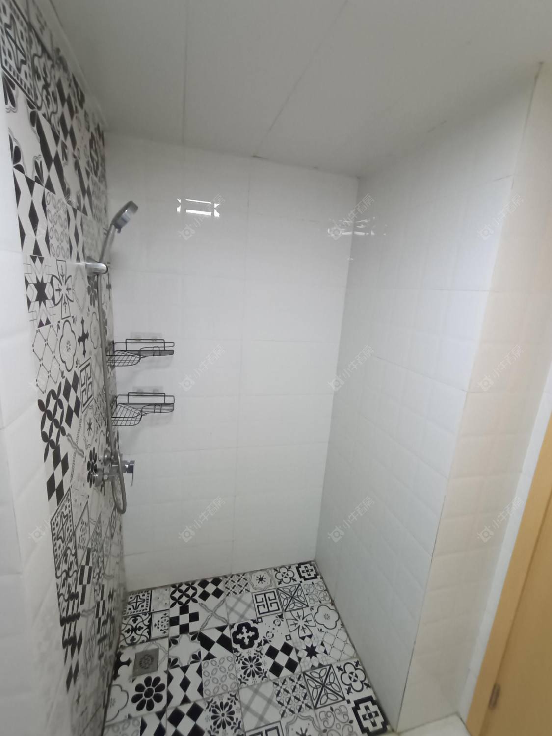 常州中奥珑郡在租房源户型图_小牛看房