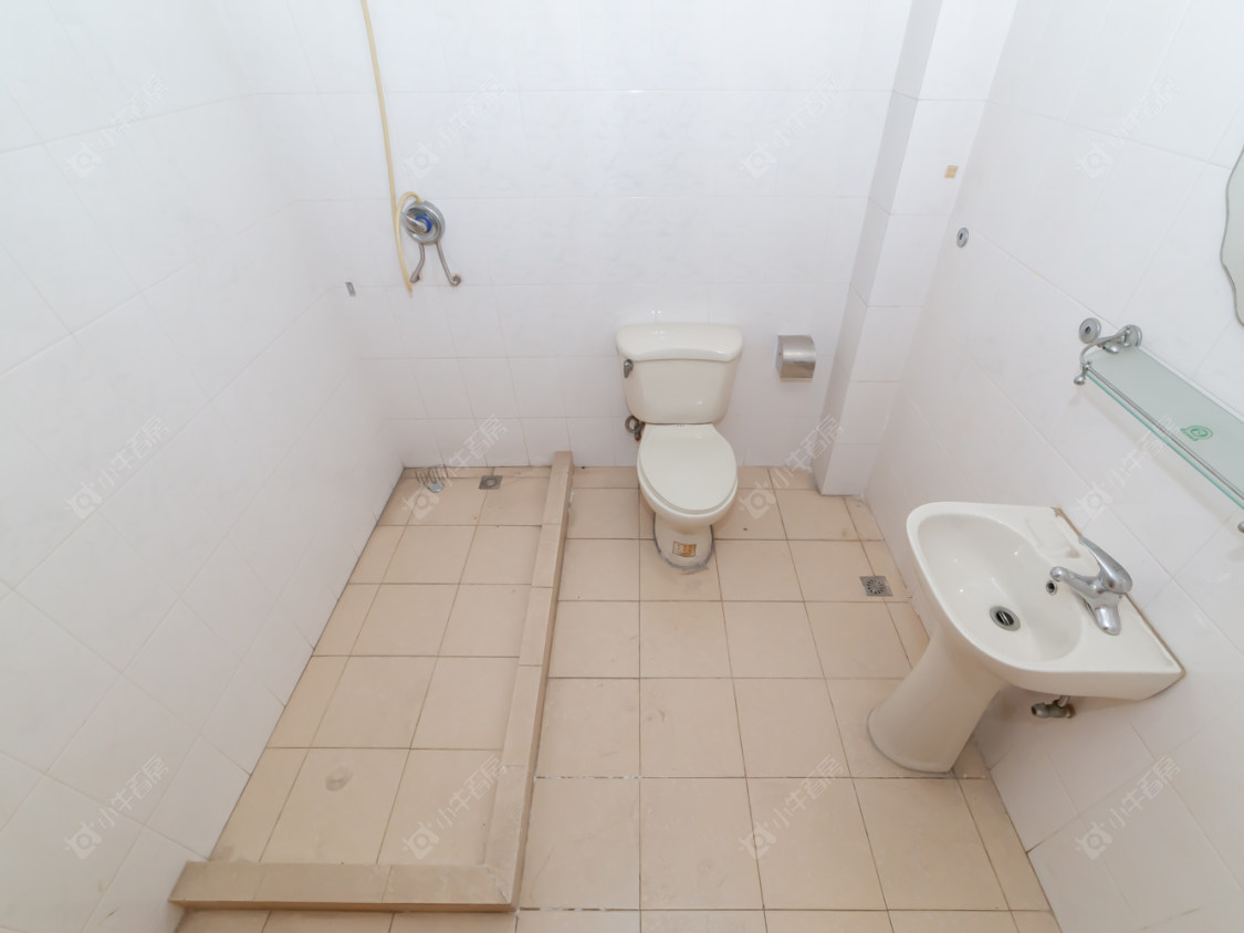 永宁花园房源室内图 常州永宁花园在售二手房源室内图_小牛看房