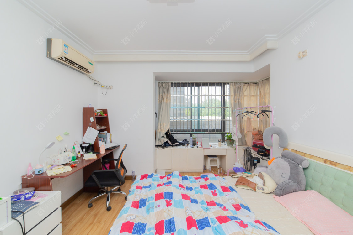 新城蓝钻苑北区房源室内图 常州新城蓝钻苑北区在售二手房源室内图_小牛看房