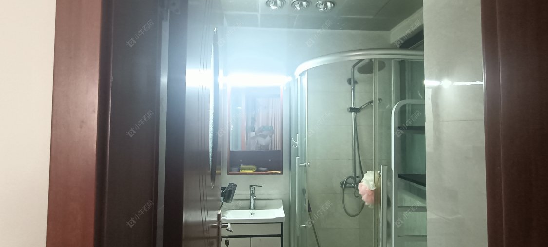 常州天顺御和苑在租房源_小牛看房