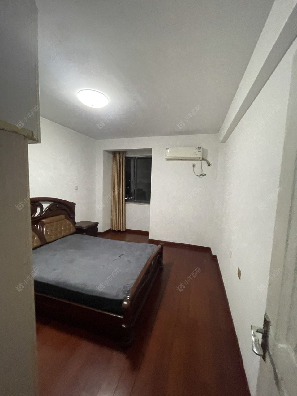 常州顺园八村二期在租房源室内图_小牛看房