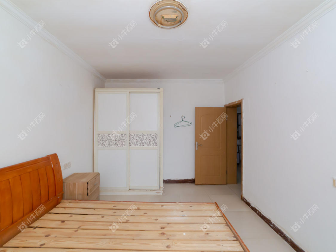 翠竹新村南区房源室内图 常州翠竹新村南区在租房源室内图_小牛看房