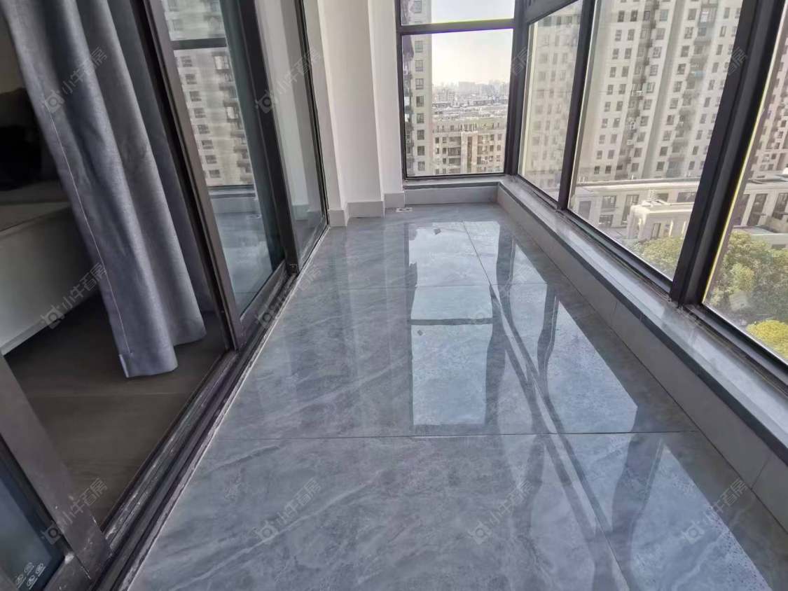 三江公园房源户型图 常州三江公园在租房源户型图_小牛看房