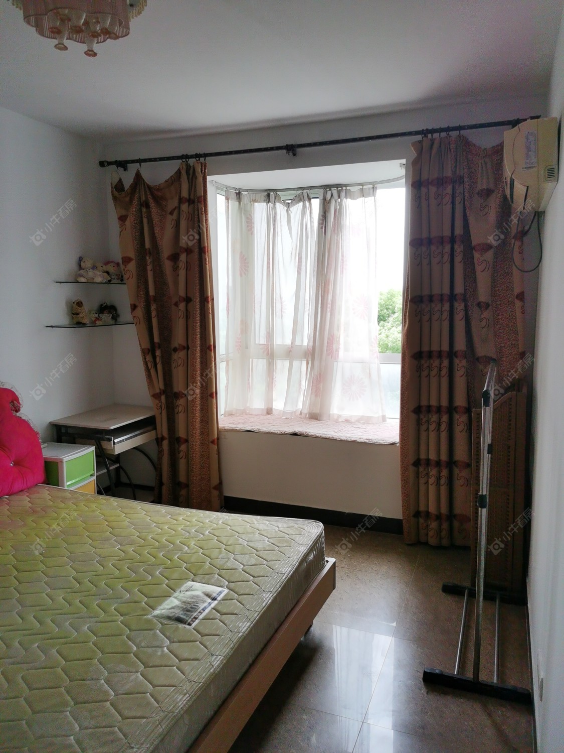 常州藏龙苑东区在租房源_小牛看房