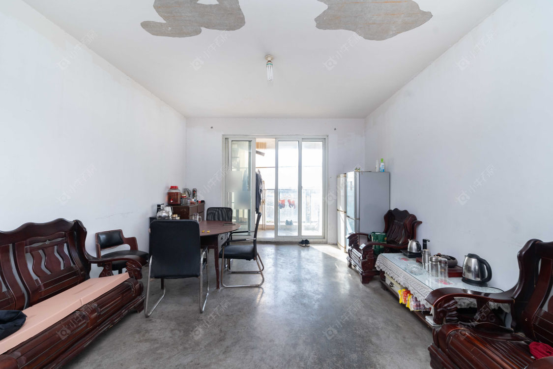 常州半岛小区在售二手房_小牛看房