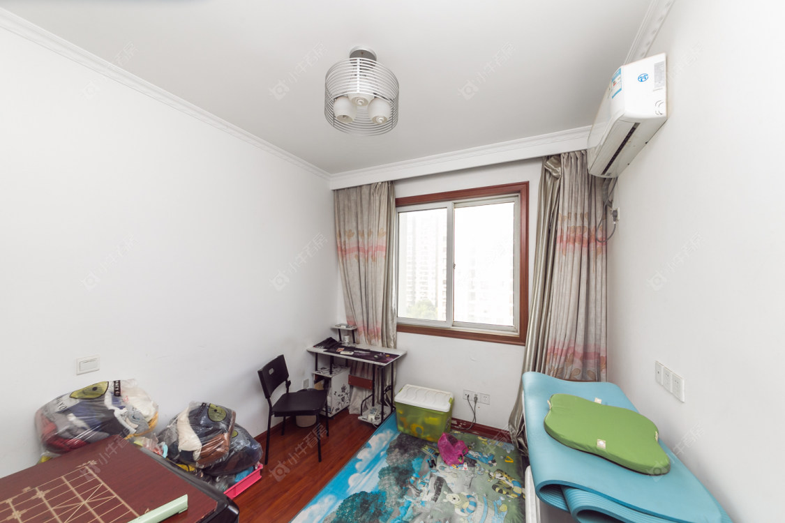 常州锦阳花苑在售二手房源室内图_小牛看房