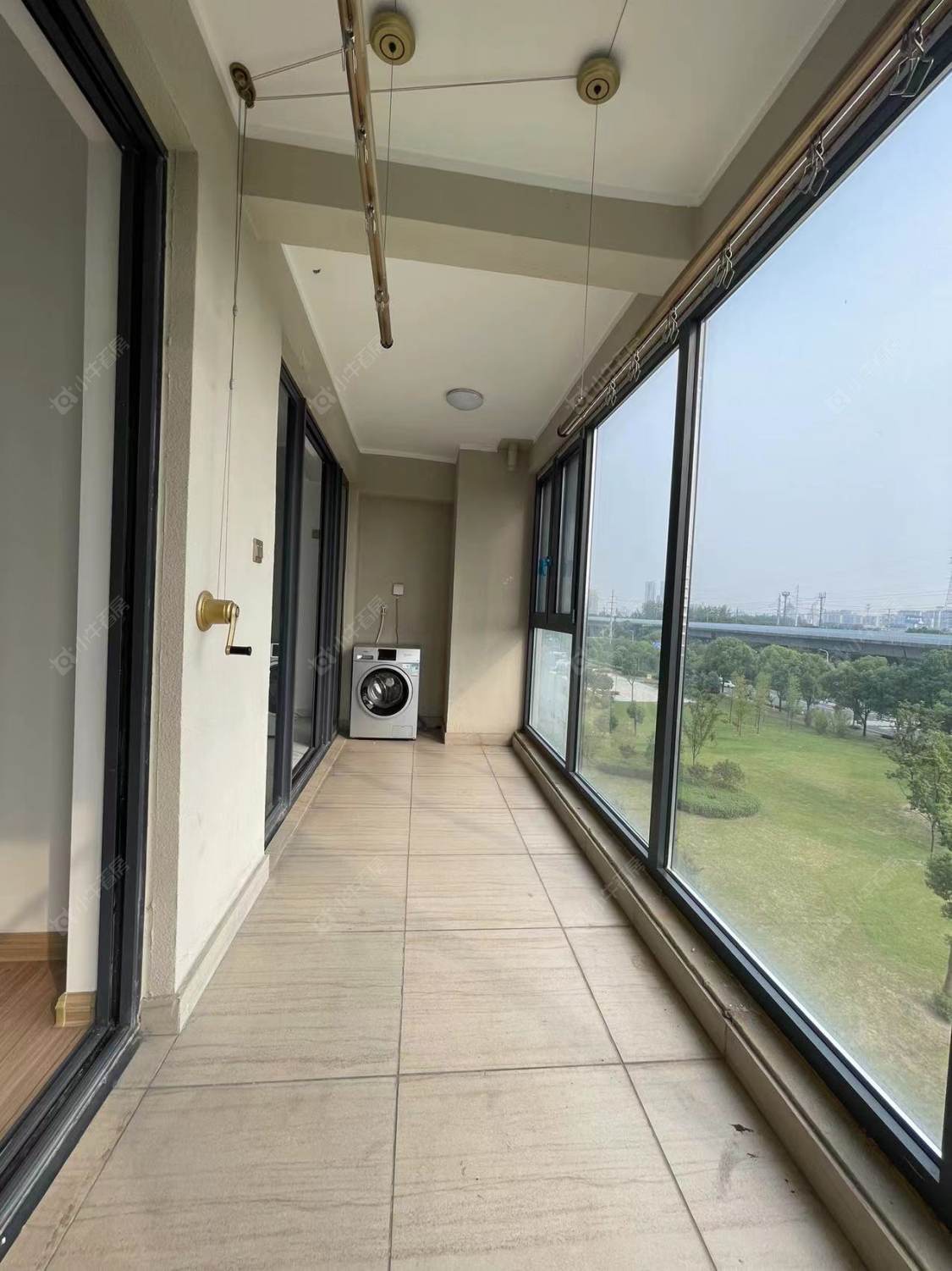 常州碧桂园壹号天禧在租房源_小牛看房
