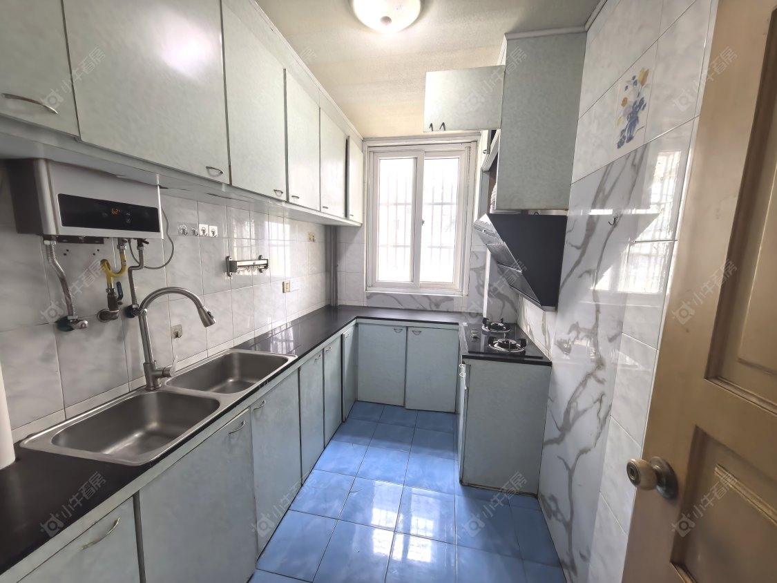 常州文亨花园在租房源室内图_小牛看房