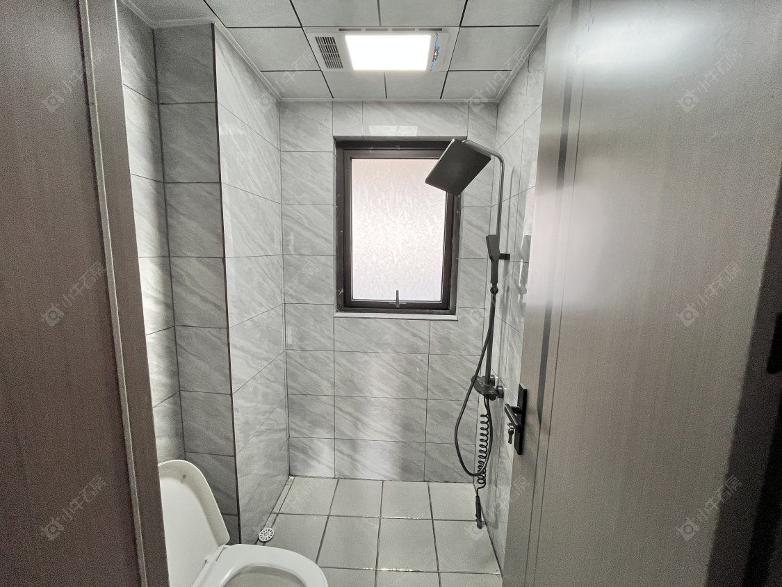 常州吾悦广场(天宁)在租房源_小牛看房