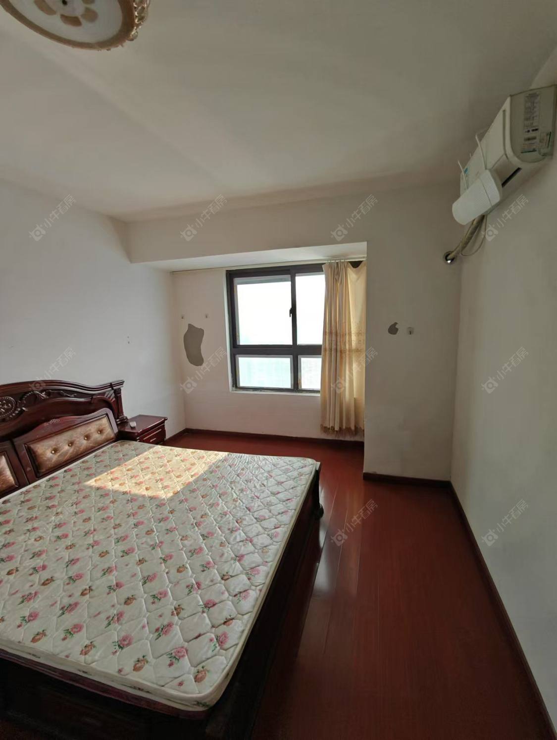 紫金城南区房源室内图 常州紫金城南区在租房源室内图_小牛看房