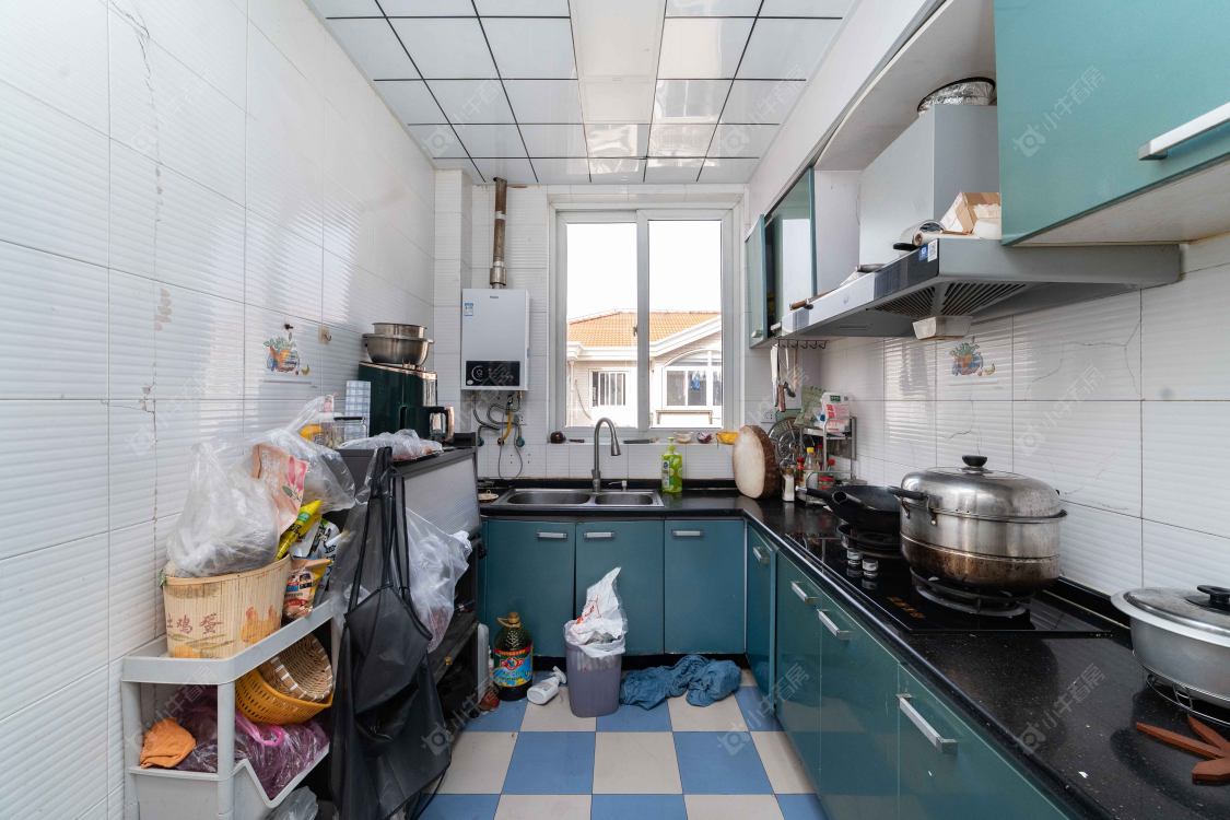 阳湖世纪苑南苑房源室内图 常州阳湖世纪苑南苑在售二手房源室内图_小牛看房