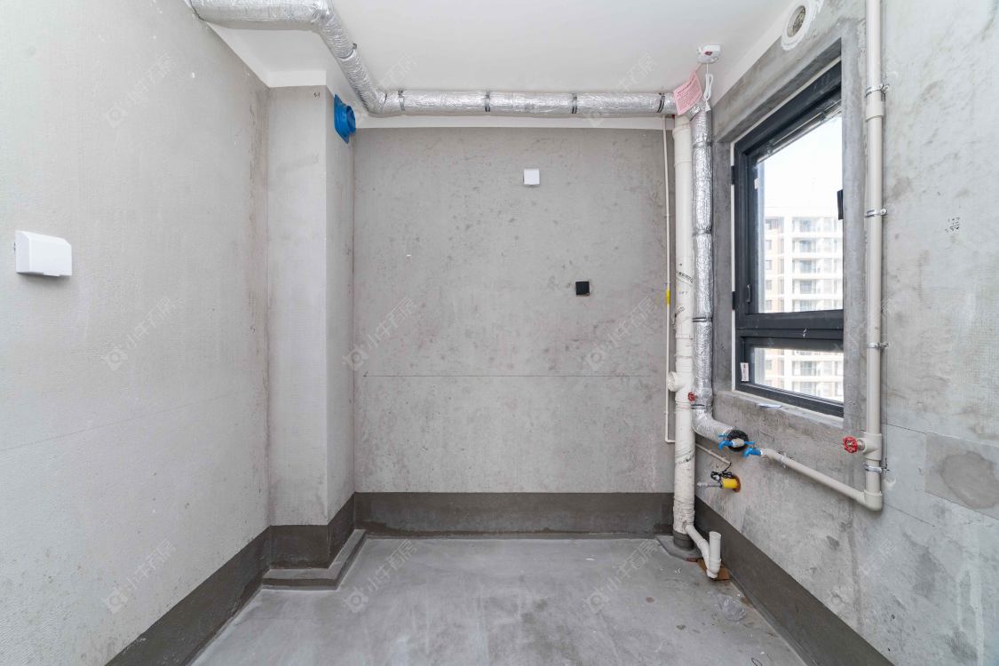 常州观湖名轩在售二手房源室内图_小牛看房