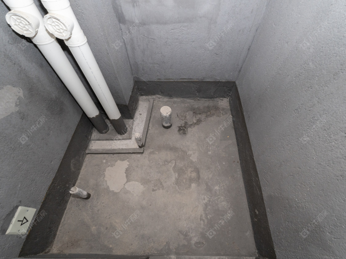 常州栖湖春秋在售二手房源室内图_小牛看房