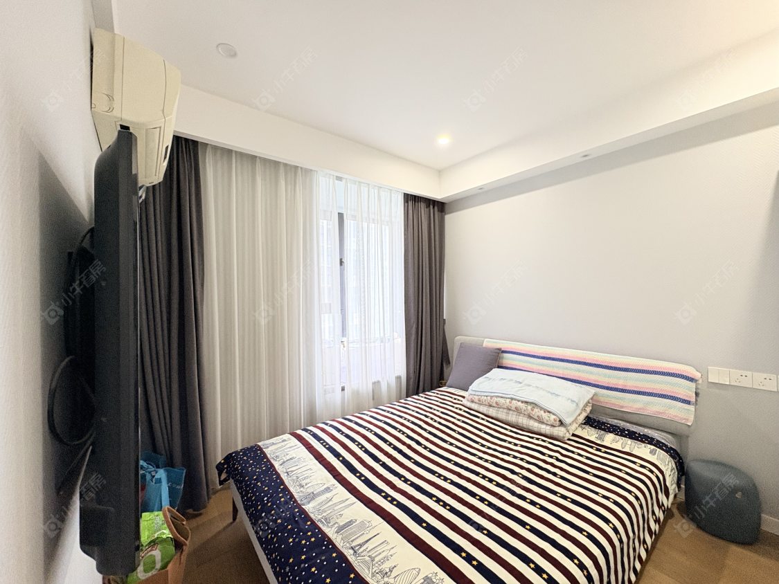 常州国信宜和在售二手房_小牛看房