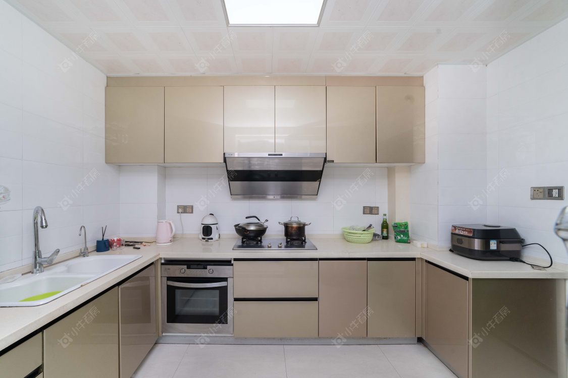 常州文渊居在售二手房源室内图_小牛看房