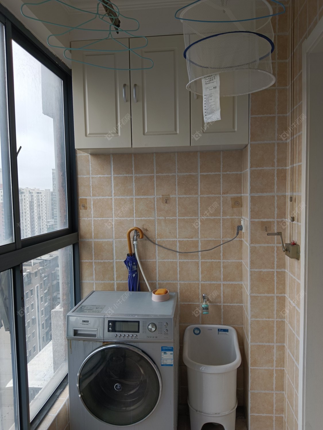 常州凤凰名城在租房源_小牛看房