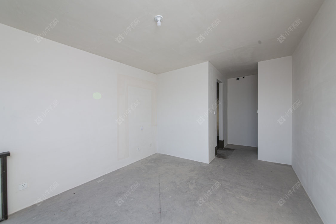 常州建源西江月在售二手房源室内图_小牛看房