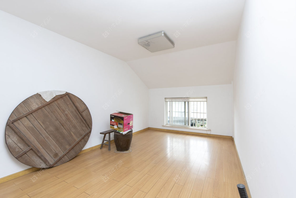 丰乐公寓南区房源室内图 常州丰乐公寓南区在售二手房源室内图_小牛看房