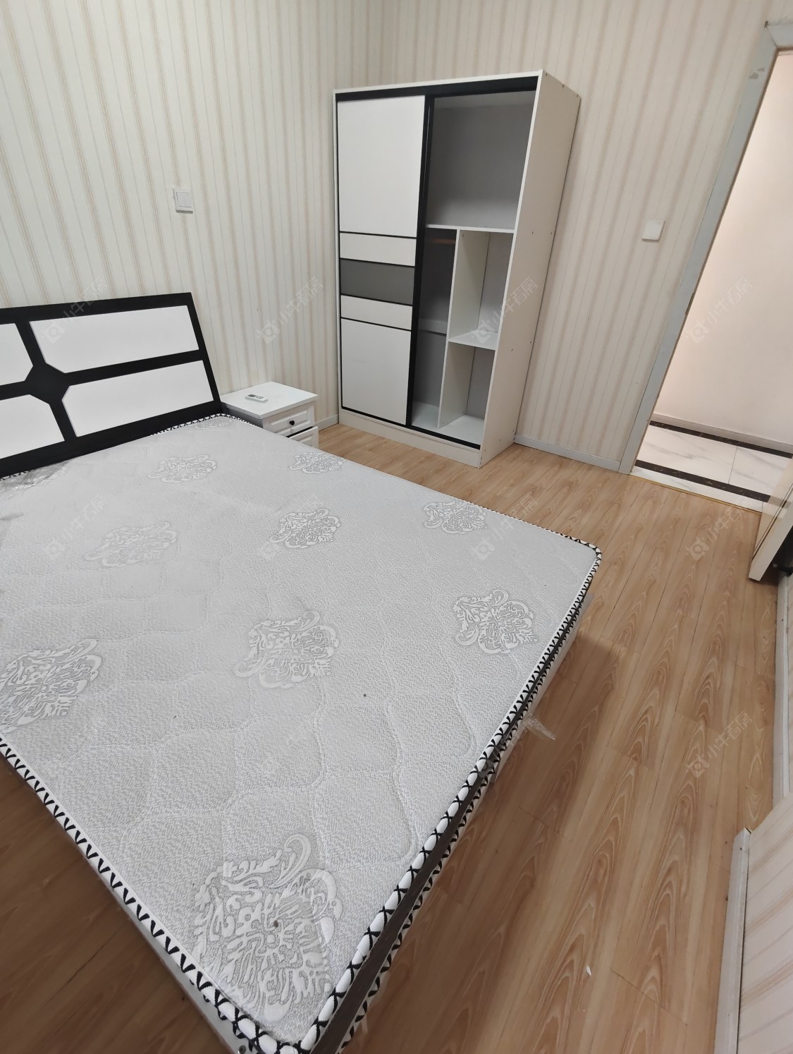 常州路劲城四期在租房源室内图_小牛看房