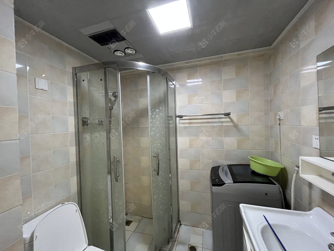 金鼎公寓房源 常州金鼎公寓在租房源_小牛看房