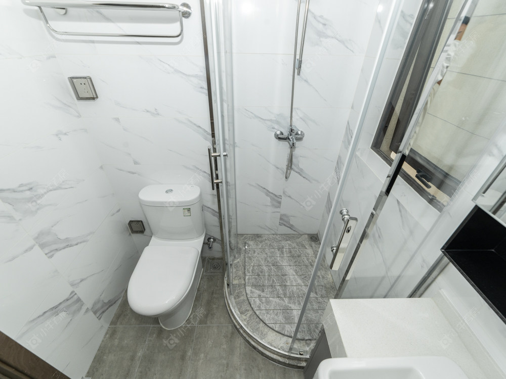 常州牡丹三江公馆在售二手房源室内图_小牛看房