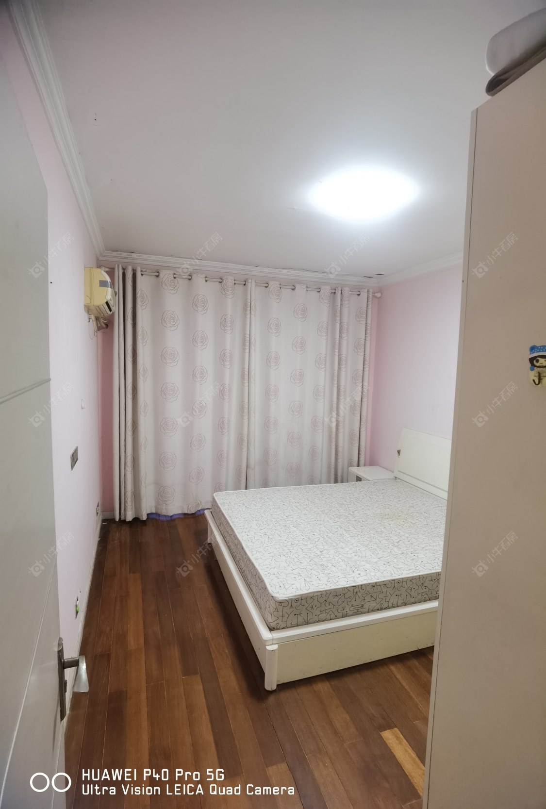 常州锦绣花园在租房源_小牛看房