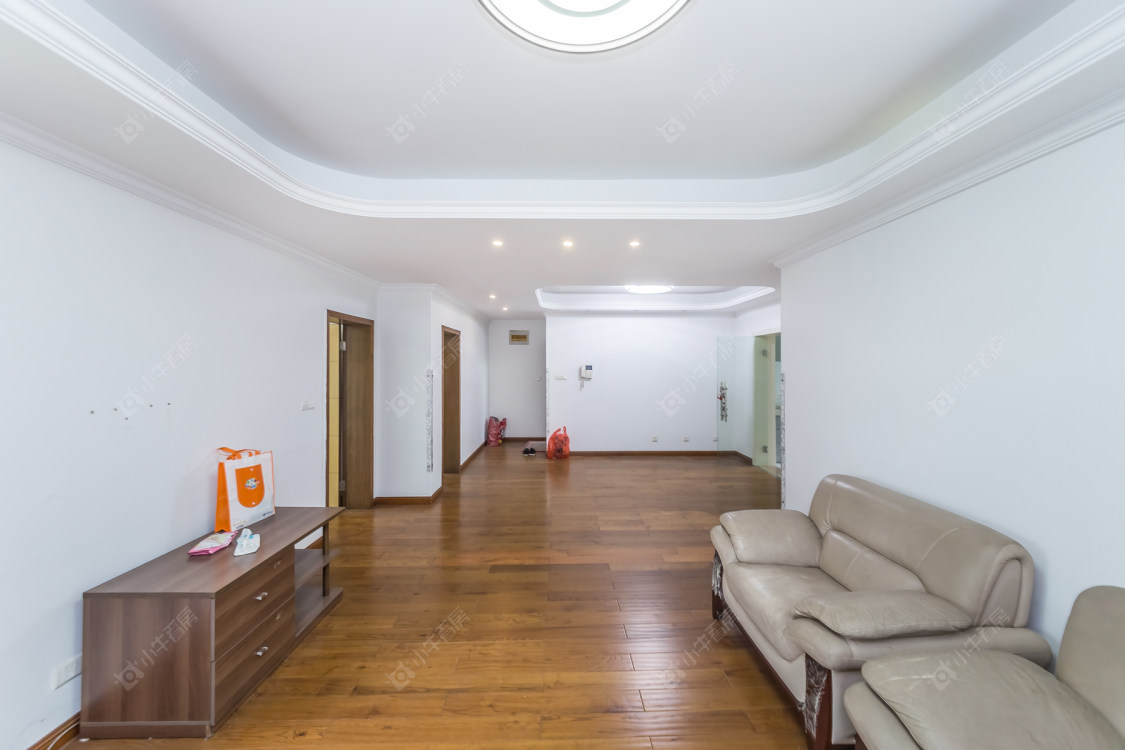 常州润德半岛在售二手房源室内图_小牛看房