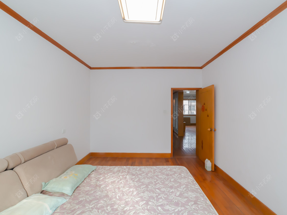 藻江花园一期房源室内图 常州藻江花园一期在售二手房源室内图_小牛看房