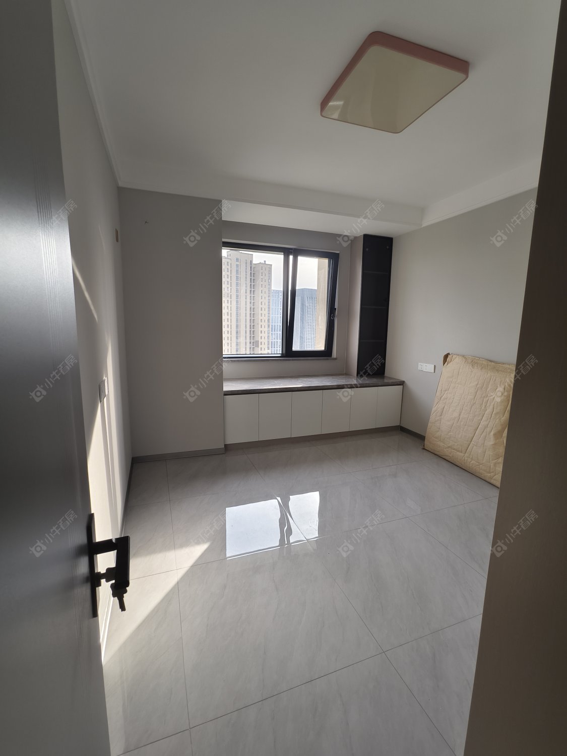 清水湾花园三期房源 常州清水湾花园三期在租房源_小牛看房