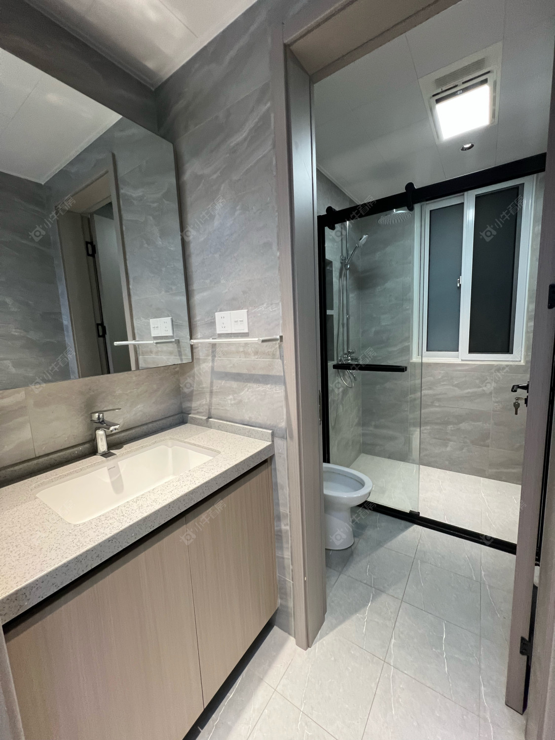 常州兰蕙佳园在租房源室内图_小牛看房