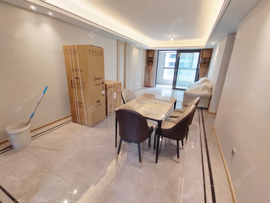 常州三盛汝悦春秋在租房源_小牛看房