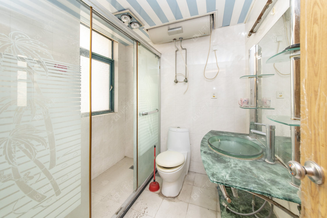 随园锦湖公寓房源室内图 常州随园锦湖公寓在售二手房源室内图_小牛看房