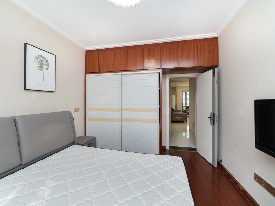 喜盈门花苑房源室内图 常州喜盈门花苑在售二手房源室内图_小牛看房